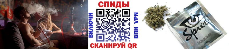 Купить  Опочка  БУТИРАТ бутик 