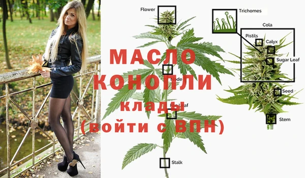 альфа пвп Володарск