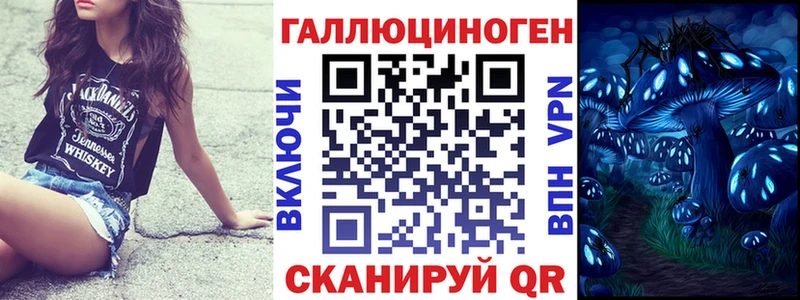 Галлюциногенные грибы мицелий  Купить  Опочка 